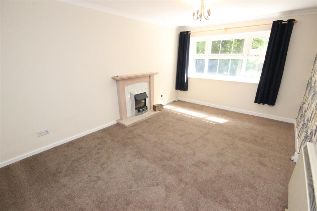 Wicklow Close, Halesowen