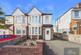 Fairways Crescent, Fairwater, Cardiff, CF5