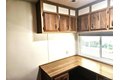 Additional image 18 of 8975 Lawrence Welk Dr Spc 424, Escondido, CA, 92026