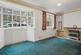 Additional image 8 of Lower Road Garsington OX44 9DP