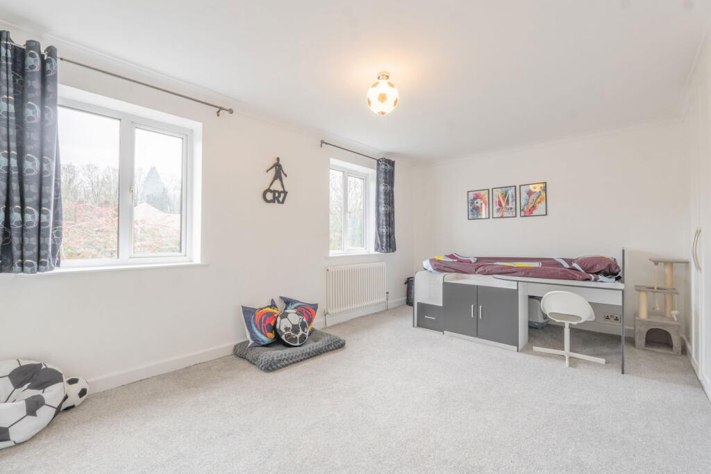 Additional image 25 of Northbrook Road, Shirley, Solihull, B90 3NP