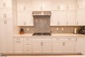 Additional image 13 of 18 Flower Horn Blvd, Randolph, NJ, 07869