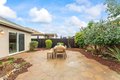 Additional image 37 of 1245 White Pine Ln, Lincoln, CA, 95648