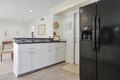 Additional image 14 of 74399 Old Prospector Trl, Palm Desert, CA, 92260
