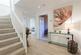 Additional image 8 of Plot 100, Baird at Strathmartine Park, Off Craigmill Road, Strathmartine DD3