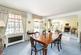 Additional image 9 of Leigh Hill Road, Cobham, Surrey, KT11