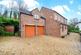 Additional image 24 of Coalford, Jackfield, TF8