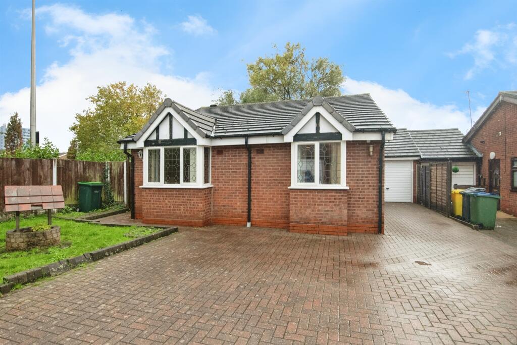 Arthur Street, WEST BROMWICH