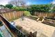 Additional image 20 of Sunnyside, Worksop