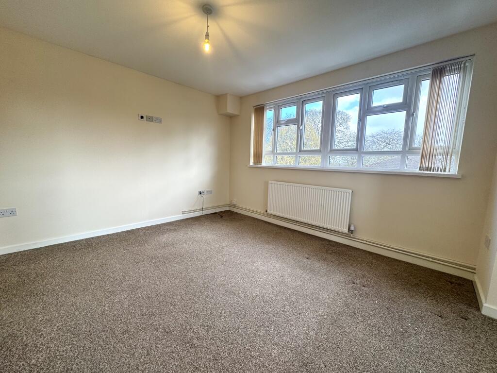 Walmley Chambers, Walmley. photo 3