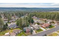 Additional image 47 of 7203 N Sutherlin St, Spokane, WA, 99208