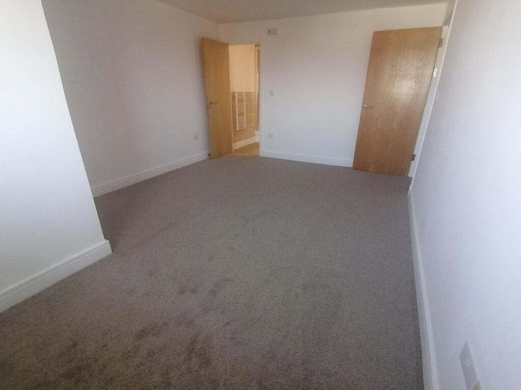 The Heights, Walsall Road photo 4