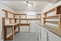 Additional image 18 of 1808 W Kiernan Ave, Spokane, WA, 99205