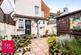 Additional image 5 of Norway Street, Portslade, Brighton