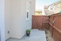Additional image 32 of 1709 Bounds Ln, Woodland, CA, 95776