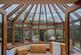 Additional image 9 of Dykehead Road, Dullatur, North Lanarkshire, G68 0AL