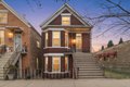 Additional image 33 of 1633 W 38th St, Chicago, IL, 60609