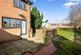 Additional image 15 of O'neill Avenue, Bishopbriggs, Glasgow