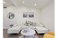 Additional image 14 of 15801 Chatsworth St, Granada Hills, CA, 91344