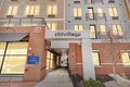 321 E 3rd St Apt 219, Plainfield, NJ, 07060