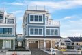 8310 Sunset Dr Unit 8310, Stone Harbor, NJ, 08247