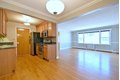 Additional image 11 of 4932 N Leonard Dr Unit 2A, Norridge, IL, 60706
