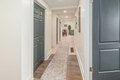 Additional image 21 of 70 Lake Ave Unit 1302140P, Saratoga Springs, NY, 12866