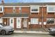 Hewley Street, Middlesbrough