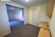 Additional image 11 of Bentley Place, Wrexham, LL13