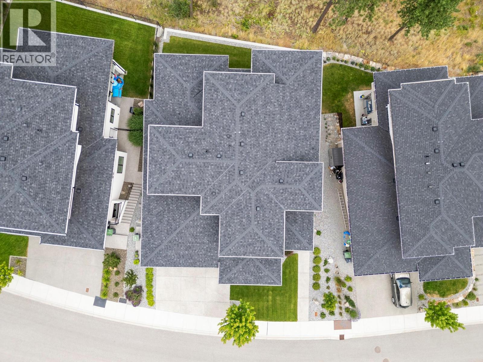 Additional image 5 of 145 Summer Wood Drive, Kelowna, BC, V1V0C9