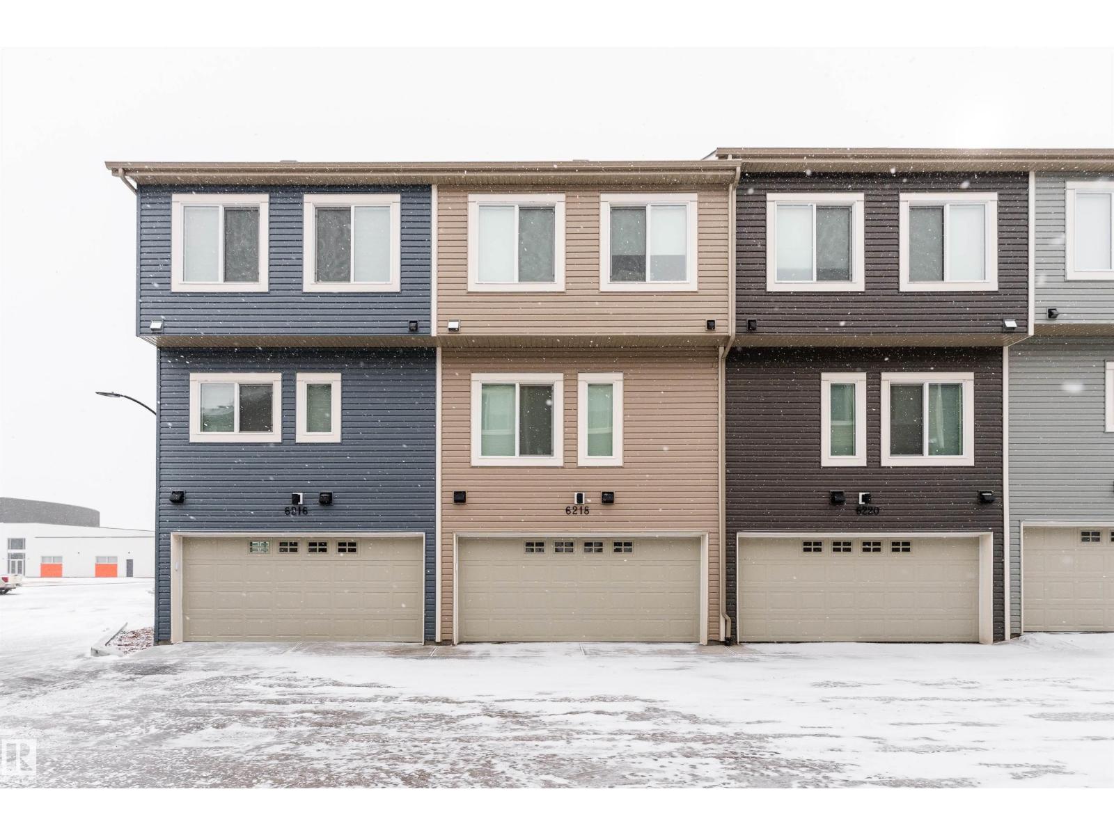 Additional image 5 of 6218 Cartmell Court SW, Edmonton, AB, T6W5A7
