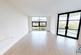 Additional image 5 of Silbury Boulevard, Milton Keynes MK9