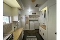 Additional image 13 of 69256 Midpark Dr, Desert Hot Springs, CA, 92241