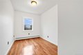 Additional image 17 of 2829 Schurz Ave, Bronx, NY, 10465