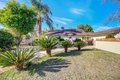 Additional image 31 of 7441 Beckford Ave, Reseda, CA, 91335