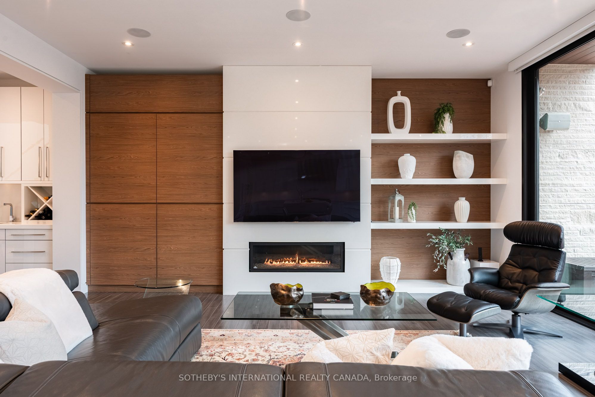 Additional image 6 of 1388 Acton Crescent, Oakville, ON, L6J 2S5