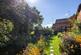 Additional image 16 of Chestnut Road, Mollington, OX17