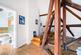 Additional image 10 of Clerkenwell Road, Clerkenwell, London, EC1M