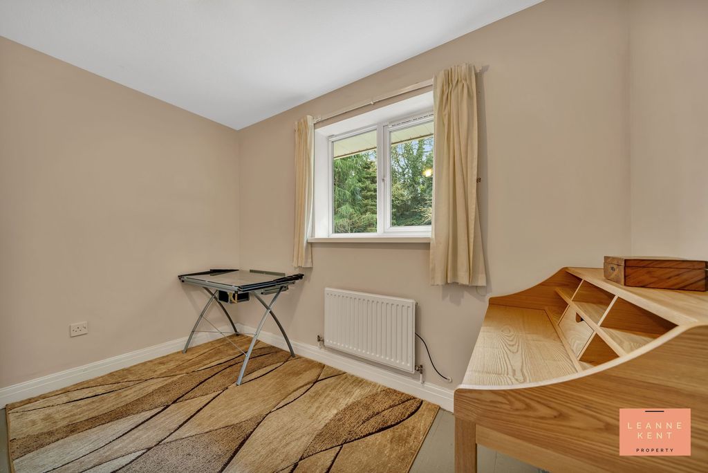 Additional image 24 of 2 bed bungalow for saleRhyd Y Gwern Close, Caerphilly CF83