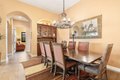 Additional image 23 of 46494 Bradshaw Trl, La Quinta, CA, 92253