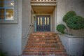 Additional image 4 of 23285 Continental Dr, Canyon Lake, CA, 92587