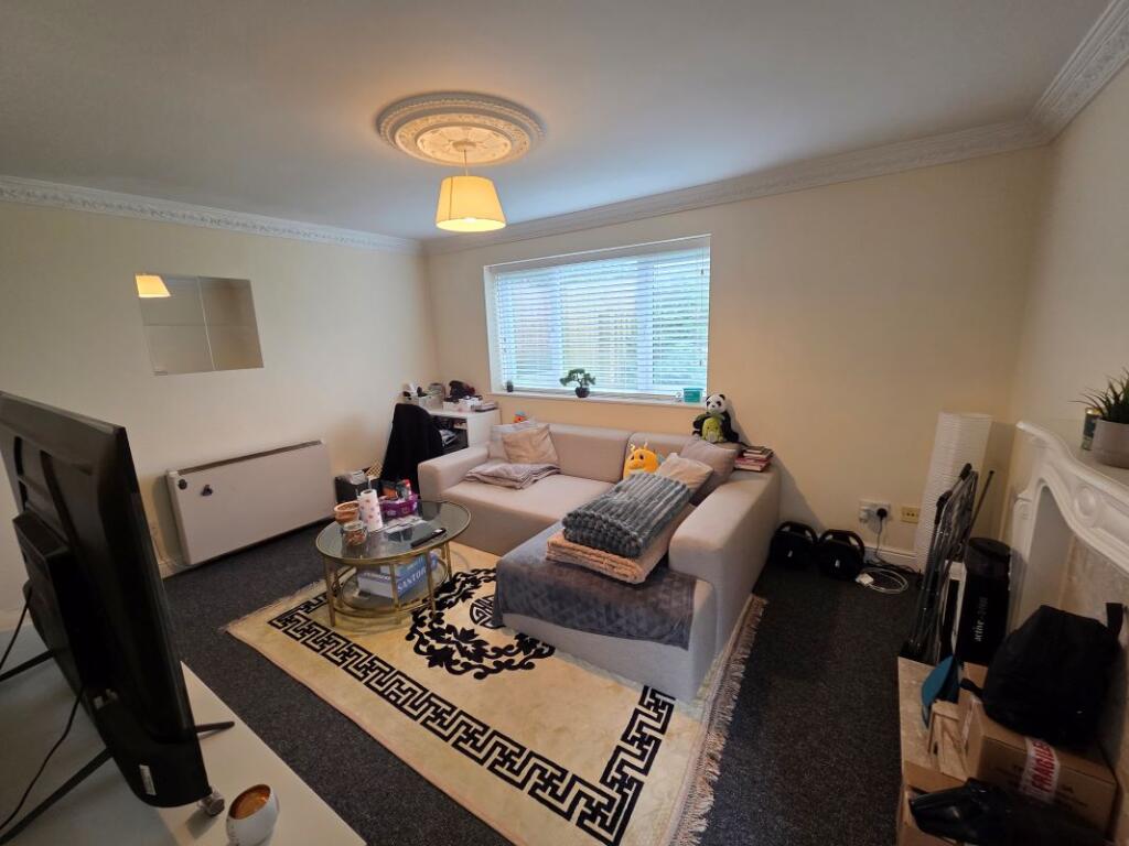 Additional image 11 of Oak Court, Harrison Road, Four Oaks, Sutton Coldfield, West Midlands, B74 4JL