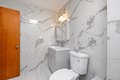 Additional image 23 of 725 N 8th Ave, Addison, IL, 60101