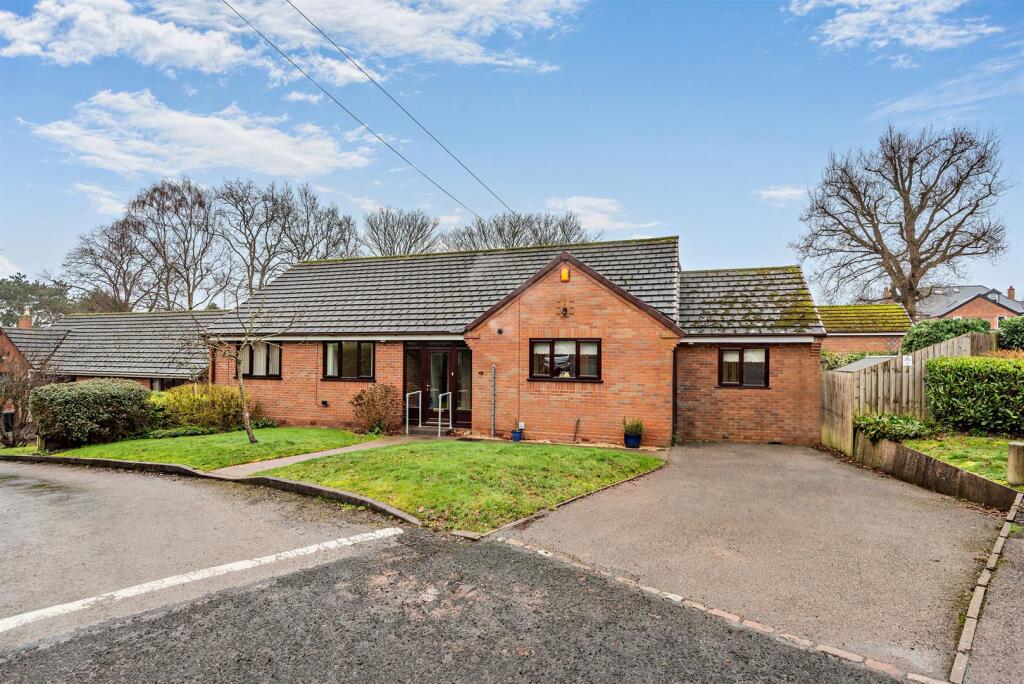 Additional image 13 of College Hill, Sutton Coldfield
