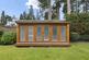 Additional image 18 of Beech Close, Cobham, Surrey, KT11