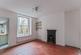 Additional image 6 of Kensington Place, Newport, NP19