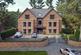 Additional image 11 of Brimstage Road, Heswall, Heswall