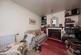 Additional image 12 of Highfield Road, Tunbridge Wells