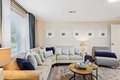 Additional image 2 of 1025 Hanson St Unit 1506228P, Annapolis, MD, 21403