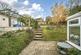 Additional image 13 of Highridge, Alton, Hampshire